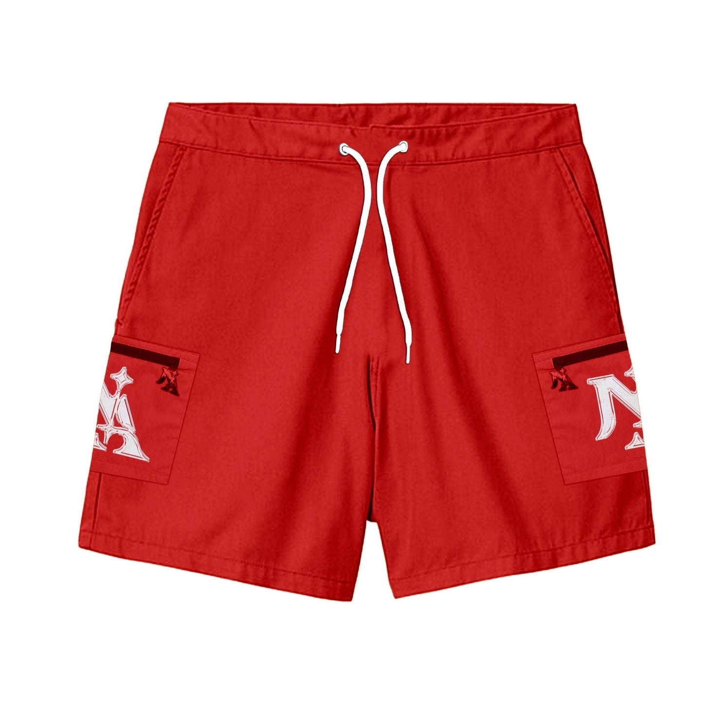 RED SUMMER SETS