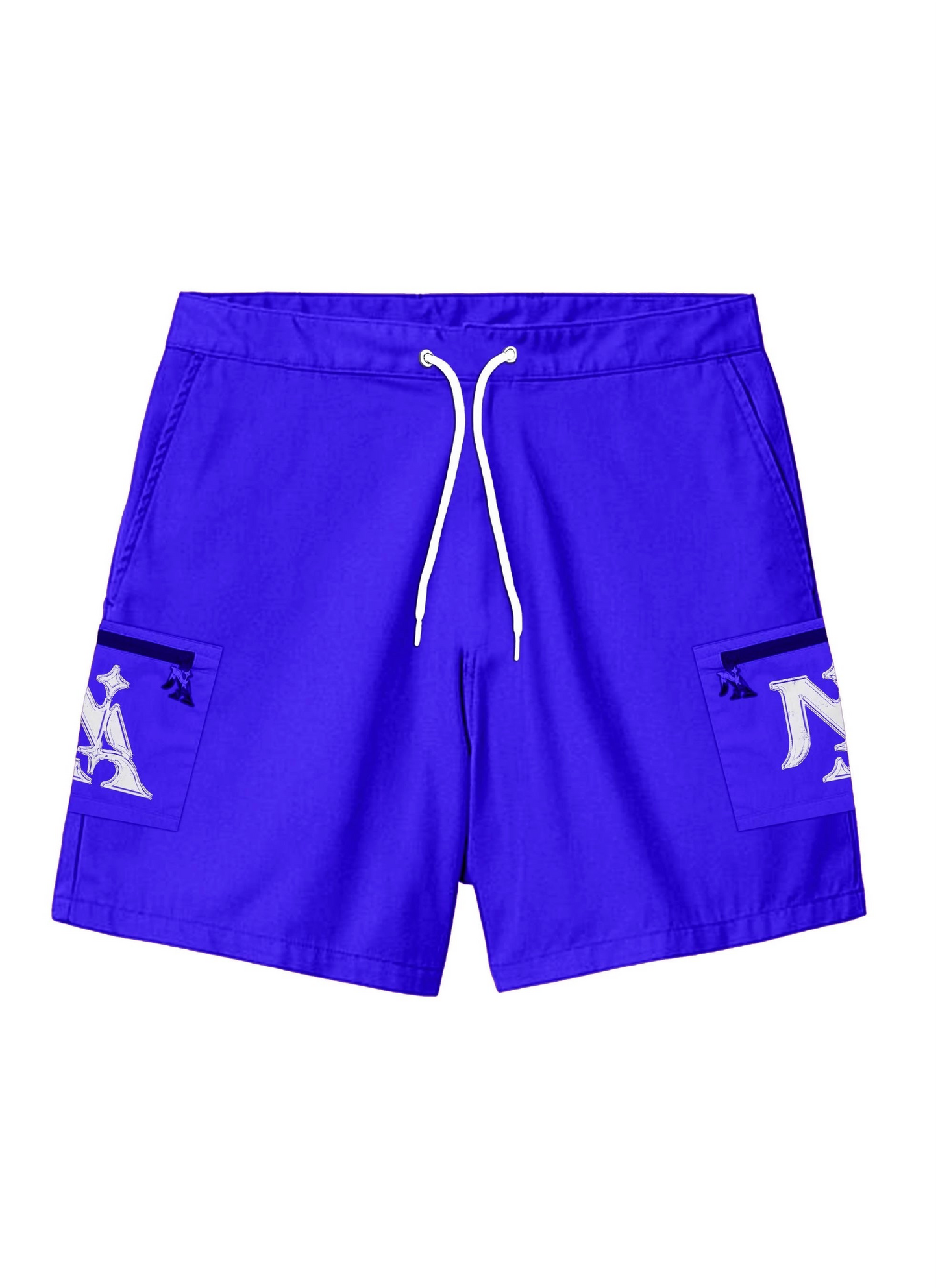 BLUE SUMMER SET