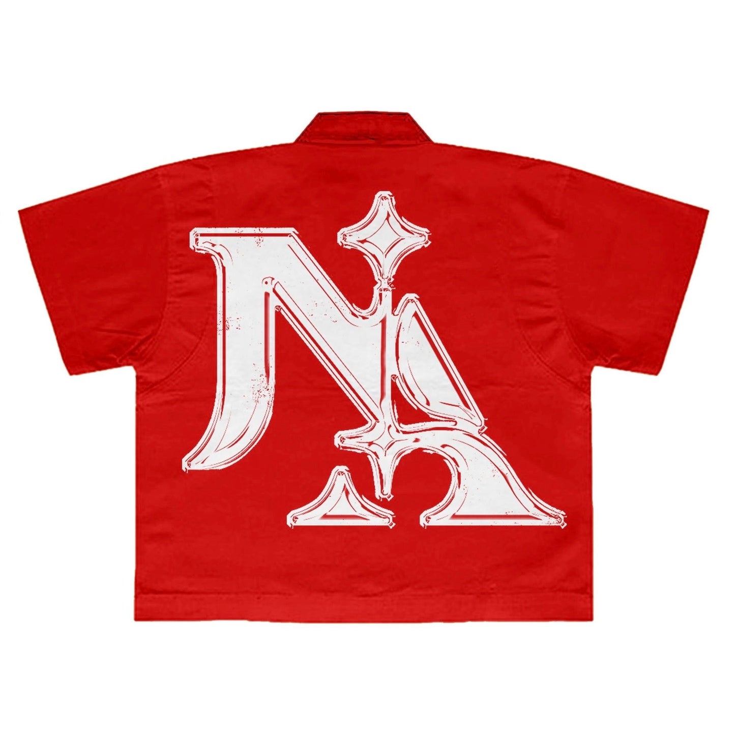 RED SUMMER SETS